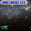 [DBL2003b] 211