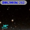 [DBL2003b] 212