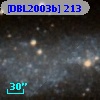 [DBL2003b] 213