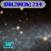 [DBL2003b] 214