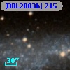 [DBL2003b] 215
