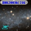 [DBL2003b] 216