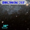 [DBL2003b] 217