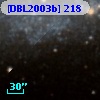 [DBL2003b] 218