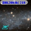 [DBL2003b] 219