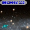 [DBL2003b] 220