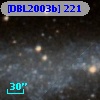 [DBL2003b] 221