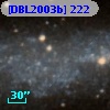 [DBL2003b] 222