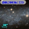 [DBL2003b] 223