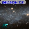 [DBL2003b] 225
