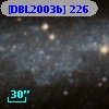 [DBL2003b] 226
