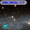 [DBL2003b] 227