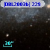 [DBL2003b] 228