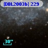 [DBL2003b] 229