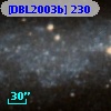 [DBL2003b] 230