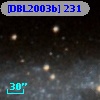 [DBL2003b] 231