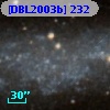 [DBL2003b] 232