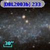 [DBL2003b] 233