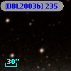 [DBL2003b] 235