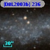 [DBL2003b] 236