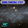 [DBL2003b] 237
