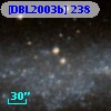 [DBL2003b] 238