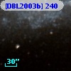 [DBL2003b] 240