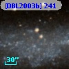 [DBL2003b] 241