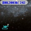 [DBL2003b] 242