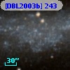 [DBL2003b] 243
