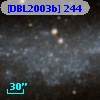 [DBL2003b] 244