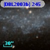 [DBL2003b] 245