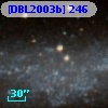 [DBL2003b] 246