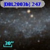 [DBL2003b] 247