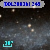 [DBL2003b] 248