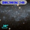 [DBL2003b] 249