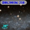 [DBL2003b] 250