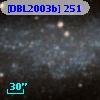 [DBL2003b] 251