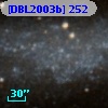 [DBL2003b] 252