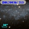 [DBL2003b] 253