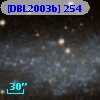 [DBL2003b] 254