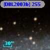 [DBL2003b] 255