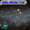 [DBL2003b] 256