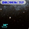 [DBL2003b] 257
