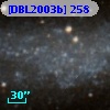[DBL2003b] 258