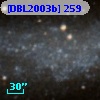 [DBL2003b] 259