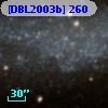 [DBL2003b] 260