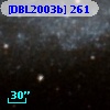 [DBL2003b] 261
