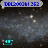 [DBL2003b] 262