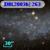 [DBL2003b] 263